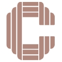 Carvela logo