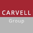 Carvell Group Ltd logo