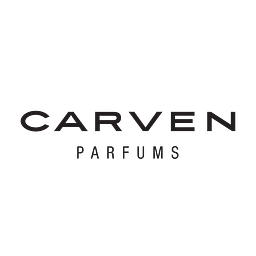 Carven logo