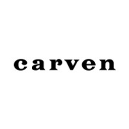 Carven