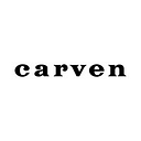 Carven logo
