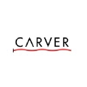 Carver Group logo
