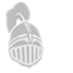 Carver Middle/High School logo