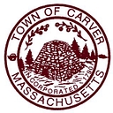 Carver School District logo