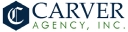 Carver Agency logo