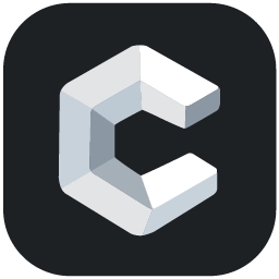 Carver Agents logo