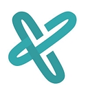 Carver Federal Savings Bank logo