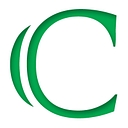 Port Chester Carver Center logo