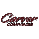 Carver Companies Careers