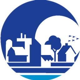 The Anicca Program logo
