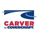 Carver Industries, Inc logo