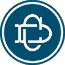 Carver Darden Koretzky Tessier Finn Blossman & Areaux Llc logo
