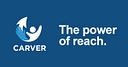 Carver Hotel Group logo