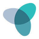 Carver Living Center logo
