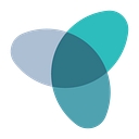 Carver Living Center Logo