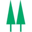 Carver Lumber logo