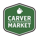 Favicon of Carver Neighborhood Market