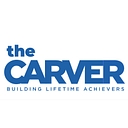 Carver Foundation Of Norwalk logo
