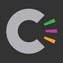 Carver Community Organization logo