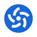 Carver Pump Company logo