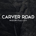 Carver Road Hospitality