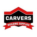Carvers logo