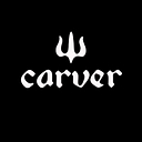 Carver Skateboards logo