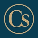 Carversteak logo