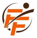 Carver Technology Consulting Llc logo