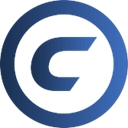 Carvertise logo
