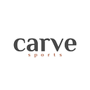 Carve Sports