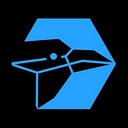 Lhr Technologies, Inc. logo