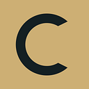 Carvia logo