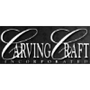 Carving Craft, Inc. logo