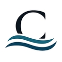 Les équipements De Piscine Carvin   Carvin Pool Equipment logo
