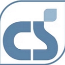 Carvin Software logo