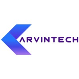 Carvintech LLC logo