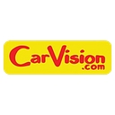 CarVision