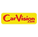 Carvision.Com logo
