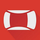 CarWale logo