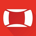 carwale.com icon