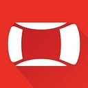 carwale