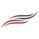 Carwardine & Associates logo