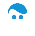 Car Wars logo