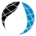 International Carwash Association logo