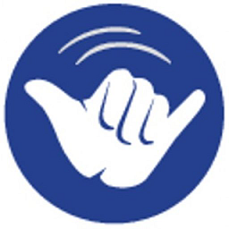 CarWash808 Express logo