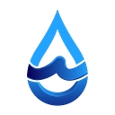 Car Wash Advisory logo