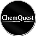 ChemQuest