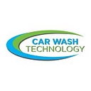 Car Wash Technology logo