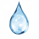 Carwash World logo